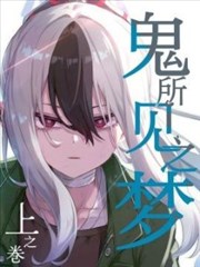 韩国电影资讯配图